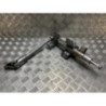 Colonne de direction DACIA DOKKER PHASE 1 d’occasion