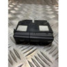 Commande degivrage lunette arriere TOYOTA AVENSIS 2 PHASE 2 d’occasion