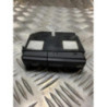 Commande degivrage lunette arriere TOYOTA AVENSIS 2 PHASE 2 d’occasion