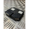 Commande degivrage lunette arriere TOYOTA AVENSIS 2 PHASE 2 d’occasion