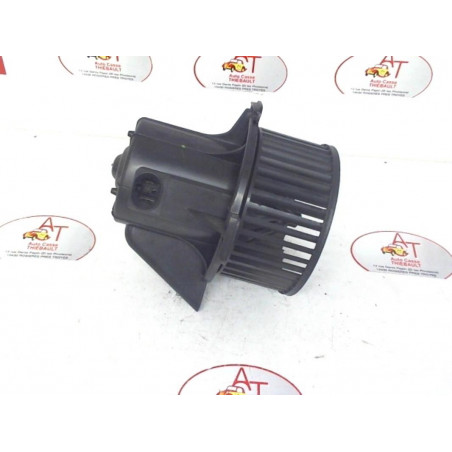 Ventilateur chauffage PEUGEOT 307 PHASE 2 d’occasion