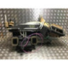 Bloc chauffage MERCEDES CLASSE SLK 170 PHASE 1 CABRIOLET d’occasion