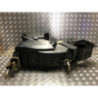 Bloc chauffage MERCEDES CLASSE SLK 170 PHASE 1 CABRIOLET d’occasion