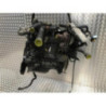 Moteur PEUGEOT 508 1 SW PHASE 1 BREAK d’occasion