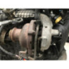 Moteur PEUGEOT 508 1 SW PHASE 1 BREAK d’occasion