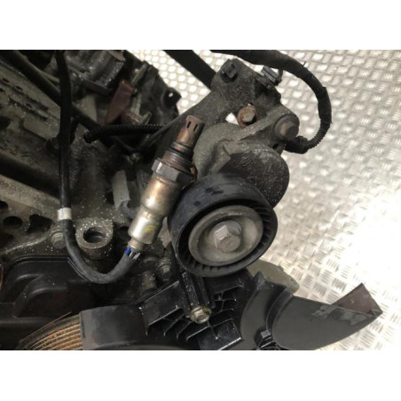 Moteur PEUGEOT 508 1 SW PHASE 1 BREAK d’occasion