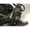 Moteur PEUGEOT 508 1 SW PHASE 1 BREAK d’occasion