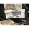 Moteur PEUGEOT 508 1 SW PHASE 1 BREAK d’occasion