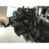 Moteur PEUGEOT 508 1 SW PHASE 1 BREAK d’occasion