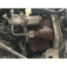 Moteur PEUGEOT 508 1 SW PHASE 1 BREAK d’occasion