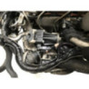 Moteur PEUGEOT 508 1 SW PHASE 1 BREAK d’occasion