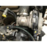 Moteur PEUGEOT 508 1 SW PHASE 1 BREAK d’occasion