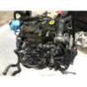 Moteur PEUGEOT 508 1 SW PHASE 1 BREAK d’occasion