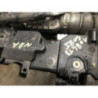 Moteur PEUGEOT 508 1 SW PHASE 1 BREAK d’occasion