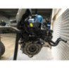 Moteur PEUGEOT 508 1 SW PHASE 1 BREAK d’occasion