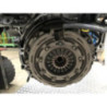 Moteur PEUGEOT 508 1 SW PHASE 1 BREAK d’occasion