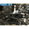 Moteur PEUGEOT 508 1 SW PHASE 1 BREAK d’occasion