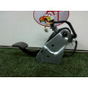Pedalier de frein NISSAN PRIMASTAR d’occasion