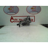 Mot. essuie glace avant PEUGEOT 3008 PHASE 1 d’occasion