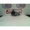 Mot. essuie glace avant PEUGEOT 3008 PHASE 1 d’occasion