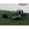 Pedalier de frein NISSAN PRIMASTAR d’occasion