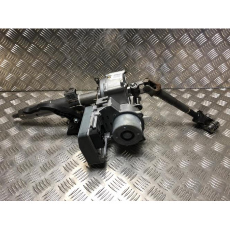 Colonne de direction FORD ECOSPORT PHASE 3 d’occasion