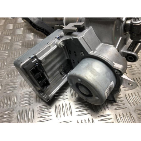 Colonne de direction FORD ECOSPORT PHASE 3 d’occasion
