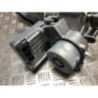 Colonne de direction FORD ECOSPORT PHASE 3 d’occasion