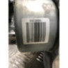 Colonne de direction FORD ECOSPORT PHASE 3 d’occasion