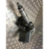 Colonne de direction FORD ECOSPORT PHASE 3 d’occasion