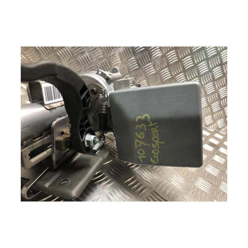 Colonne de direction FORD ECOSPORT PHASE 3 d’occasion