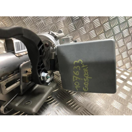 Colonne de direction FORD ECOSPORT PHASE 3 d’occasion