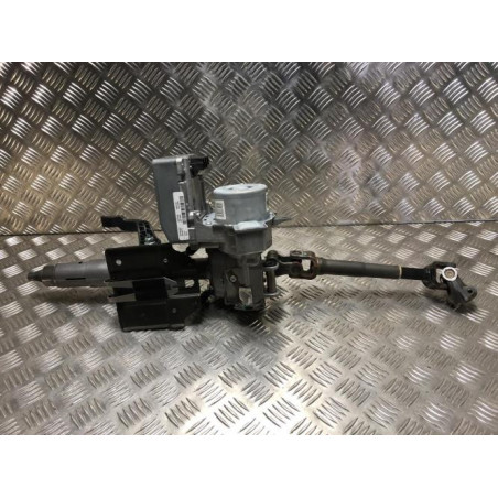 Colonne de direction FORD ECOSPORT PHASE 3 d’occasion
