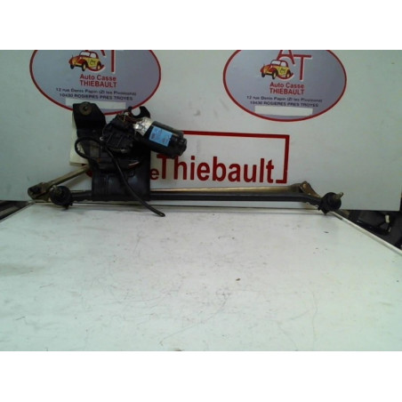 Mot. essuie glace avant DACIA LOGAN MCV d’occasion