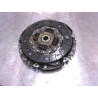 Embrayage RENAULT CLIO III 1.5 DCI d’occasion