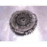 Embrayage RENAULT CLIO III 1.5 DCI d’occasion