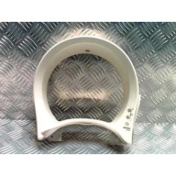 Casquette tableau de bord FIAT 500 2 PHASE 1 d’occasion