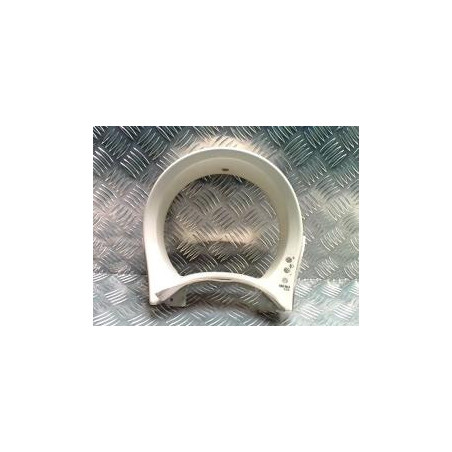 Casquette tableau de bord FIAT 500 2 PHASE 1 d’occasion