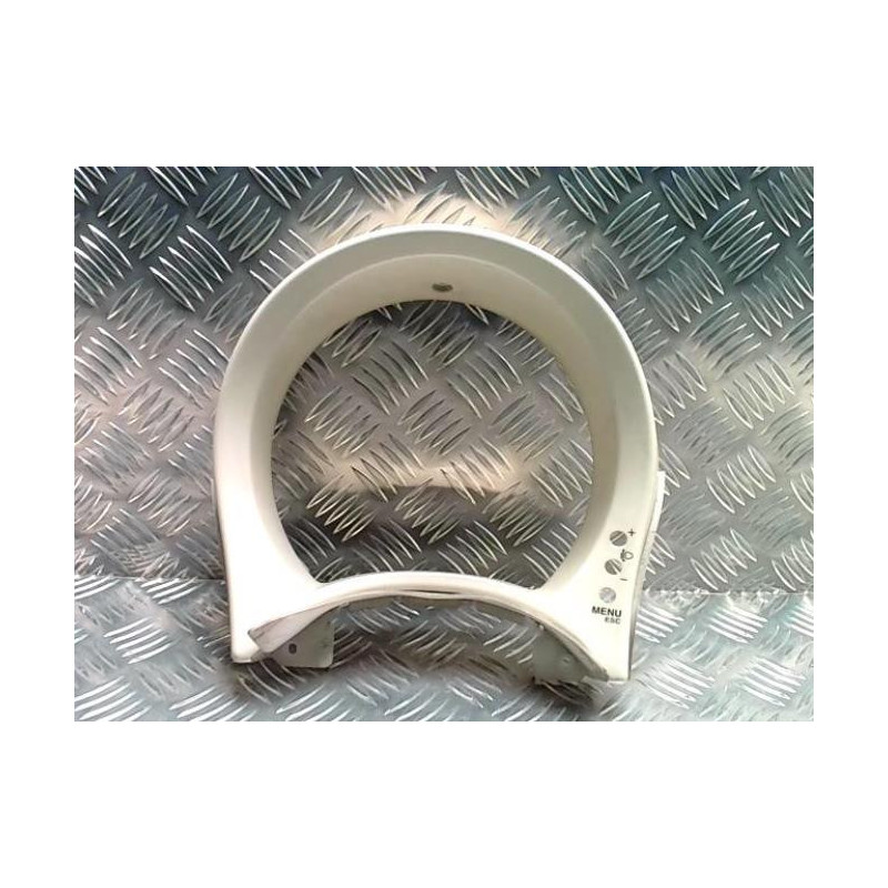 Casquette tableau de bord FIAT 500 2 PHASE 1 d’occasion
