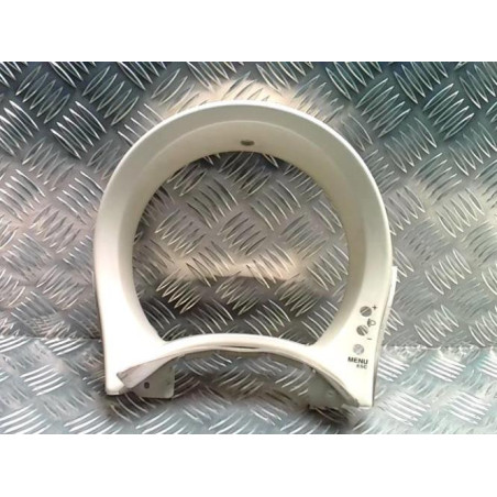 Casquette tableau de bord FIAT 500 2 PHASE 1 d’occasion