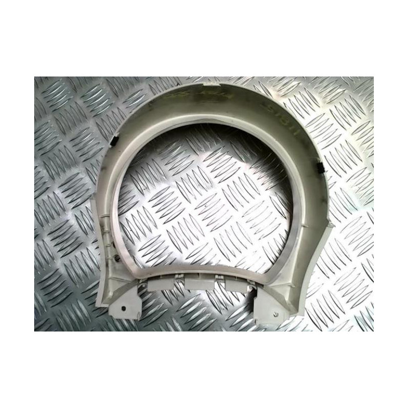 Casquette tableau de bord FIAT 500 2 PHASE 1 d’occasion