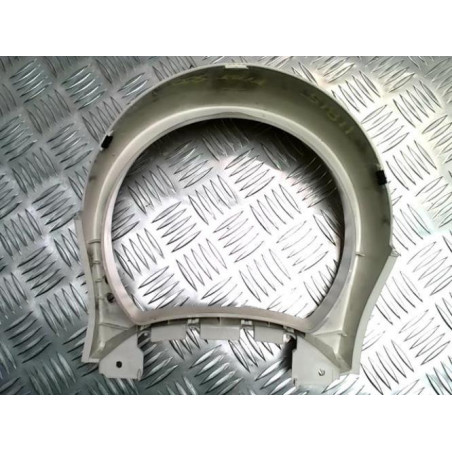Casquette tableau de bord FIAT 500 2 PHASE 1 d’occasion
