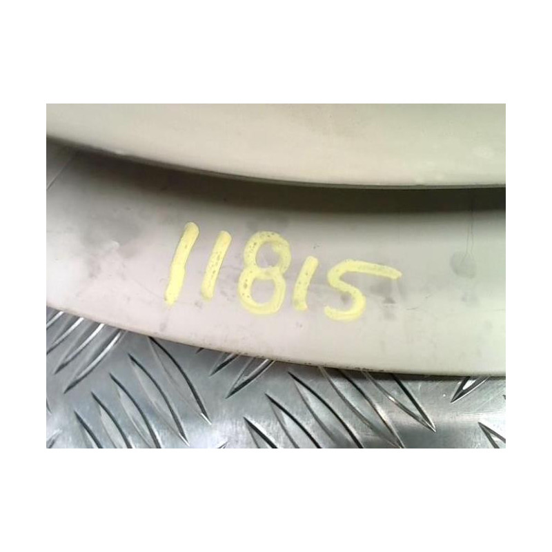Casquette tableau de bord FIAT 500 2 PHASE 1 d’occasion