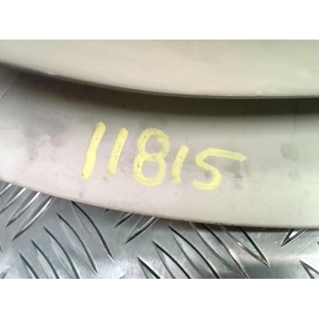 Casquette tableau de bord FIAT 500 2 PHASE 1 d’occasion