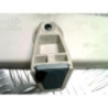 Retroviseur interieur FIAT 500 2 PHASE 1 d’occasion