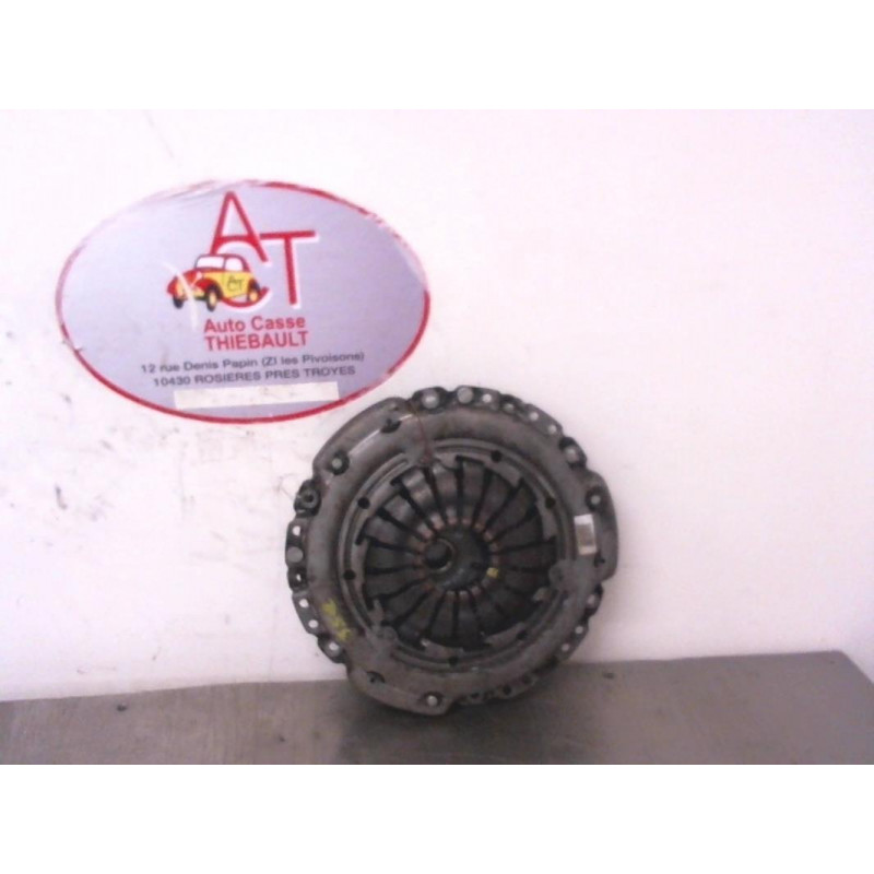 Embrayage RENAULT CLIO III 1.5 DCI d’occasion
