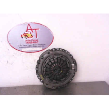 Embrayage RENAULT CLIO III 1.5 DCI d’occasion