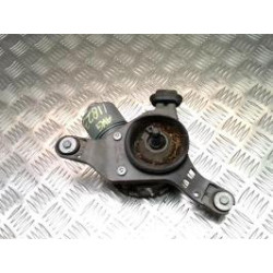 Moteur essuie glace avant gauche CITROEN C4 PICASSO 2 PHASE 1 d’occasion