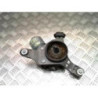 Moteur essuie glace avant gauche CITROEN C4 PICASSO 2 PHASE 1 d’occasion