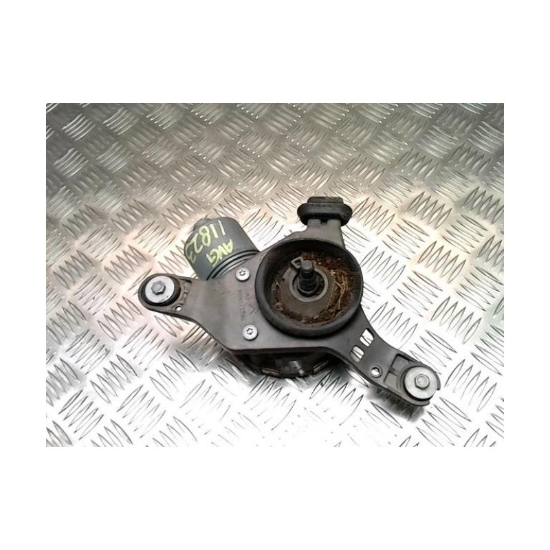Moteur essuie glace avant gauche CITROEN C4 PICASSO 2 PHASE 1 d’occasion